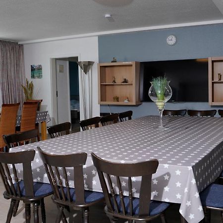 Appartamento Art Haus Penthouse Winterberg Esterno foto