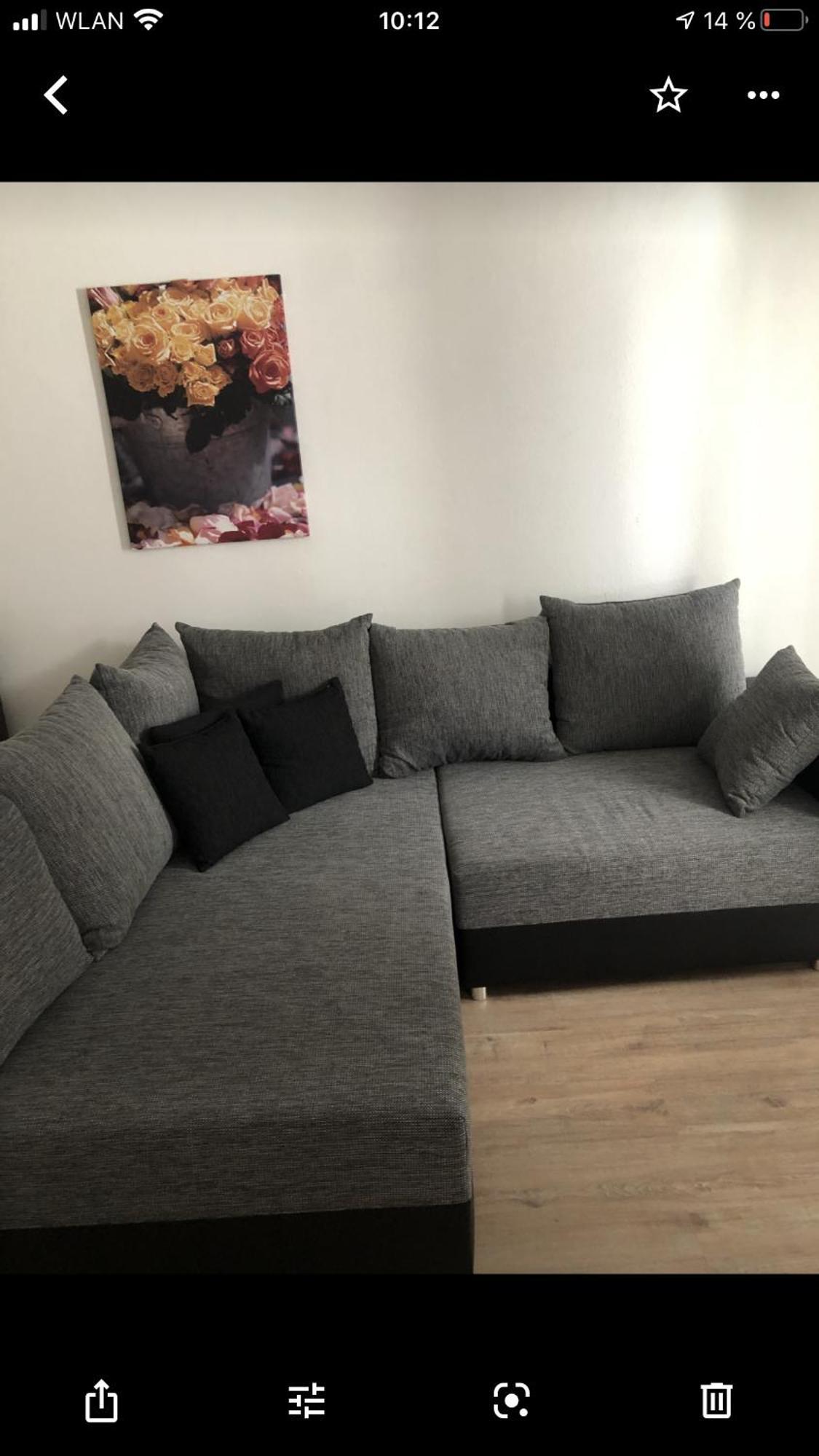 Appartamento Art Haus Penthouse Winterberg Esterno foto