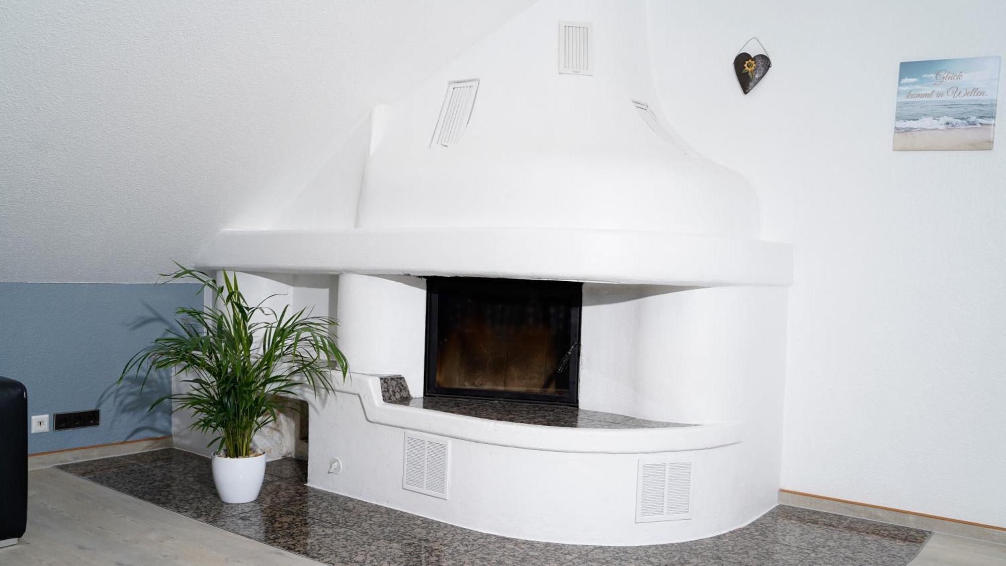 Appartamento Art Haus Penthouse Winterberg Esterno foto