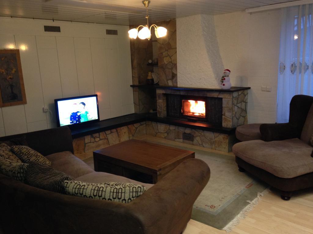 Appartamento Art Haus Penthouse Winterberg Esterno foto