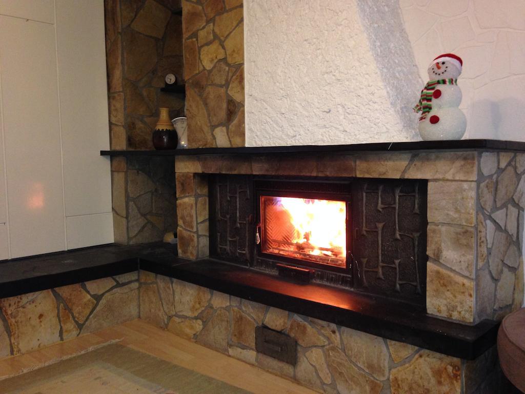 Appartamento Art Haus Penthouse Winterberg Esterno foto